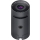 DELL Pro Webcam 2k QHD 722-BBBU - 1116874 - zdjęcie 5